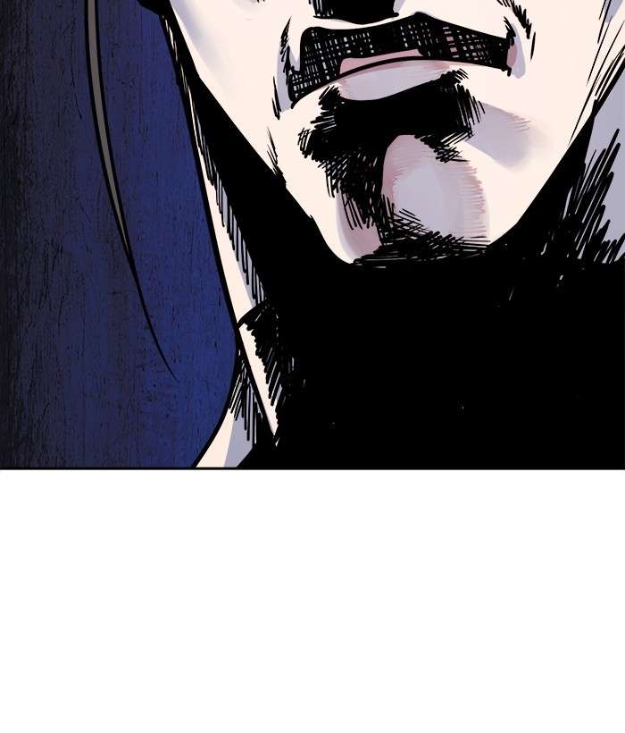 Change Season 2 Chapter 89 - halaman 78