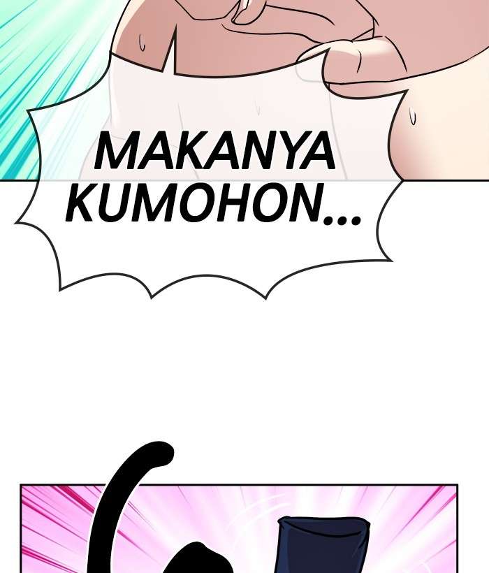 Change Season 2 Chapter 89 - halaman 80