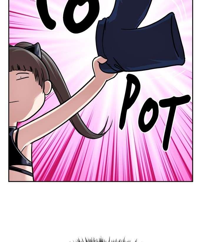 Change Season 2 Chapter 89 - halaman 81