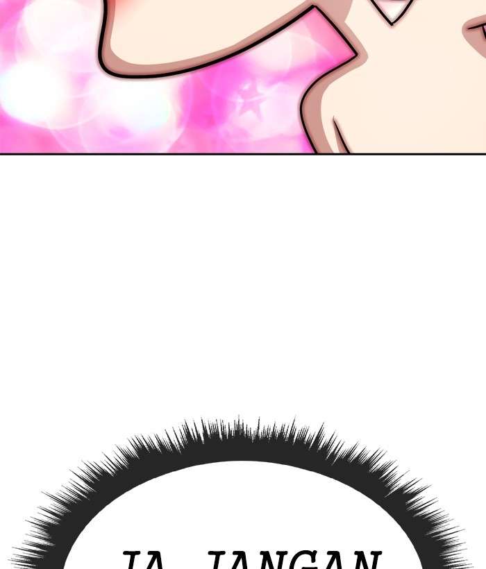 Change Season 2 Chapter 89 - halaman 83
