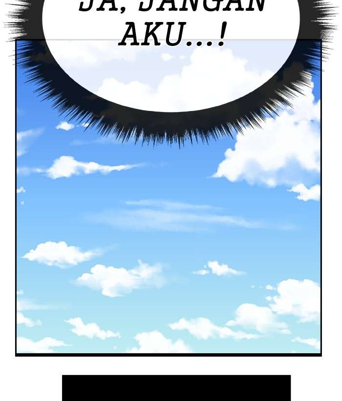 Change Season 2 Chapter 89 - halaman 84
