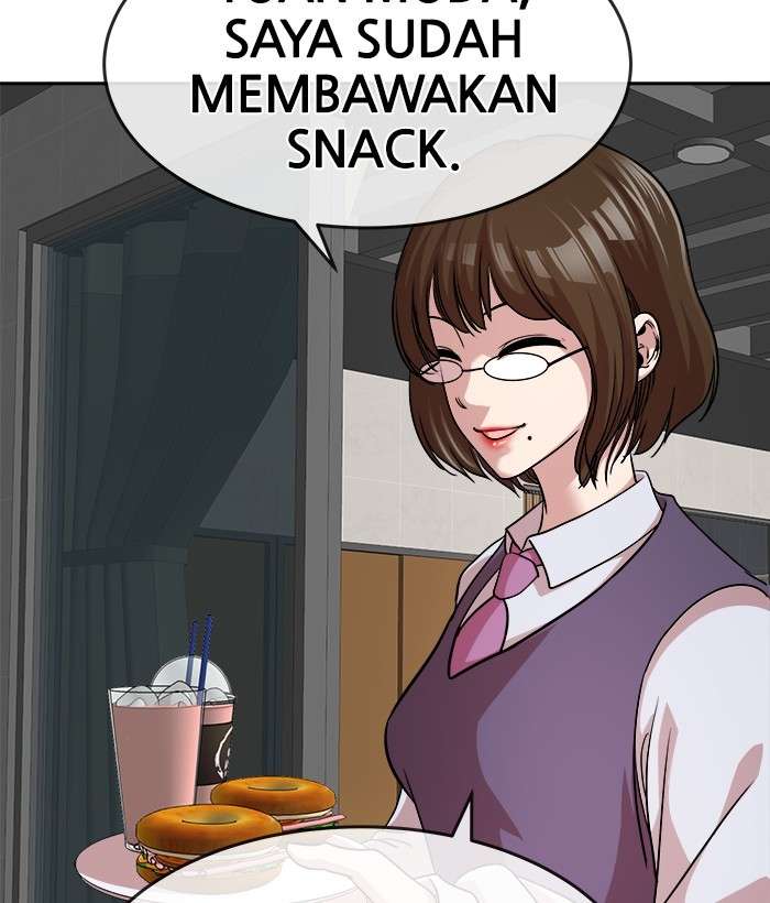 Change Season 2 Chapter 89 - halaman 88