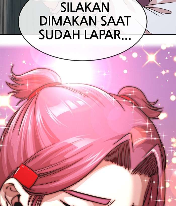 Change Season 2 Chapter 89 - halaman 89