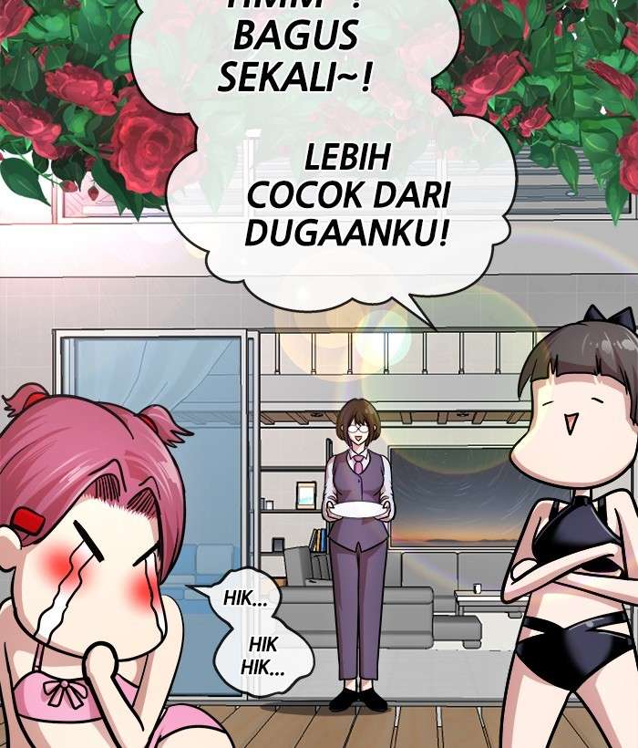Change Season 2 Chapter 89 - halaman 93