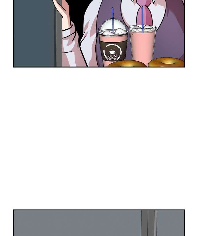 Change Season 2 Chapter 89 - halaman 97