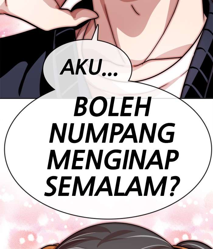 Change Season 2 Chapter 9 - halaman 100