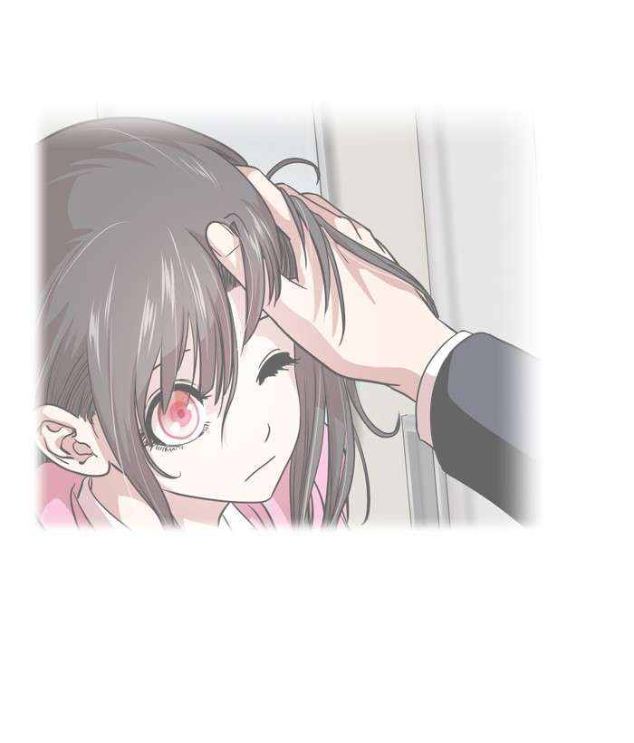 Change Season 2 Chapter 9 - halaman 21