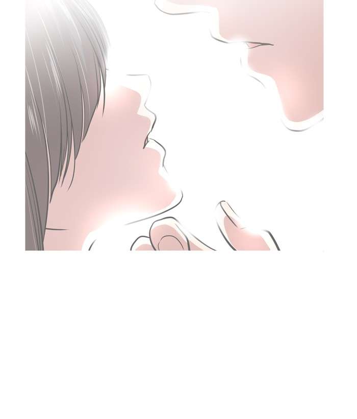 Change Season 2 Chapter 9 - halaman 23