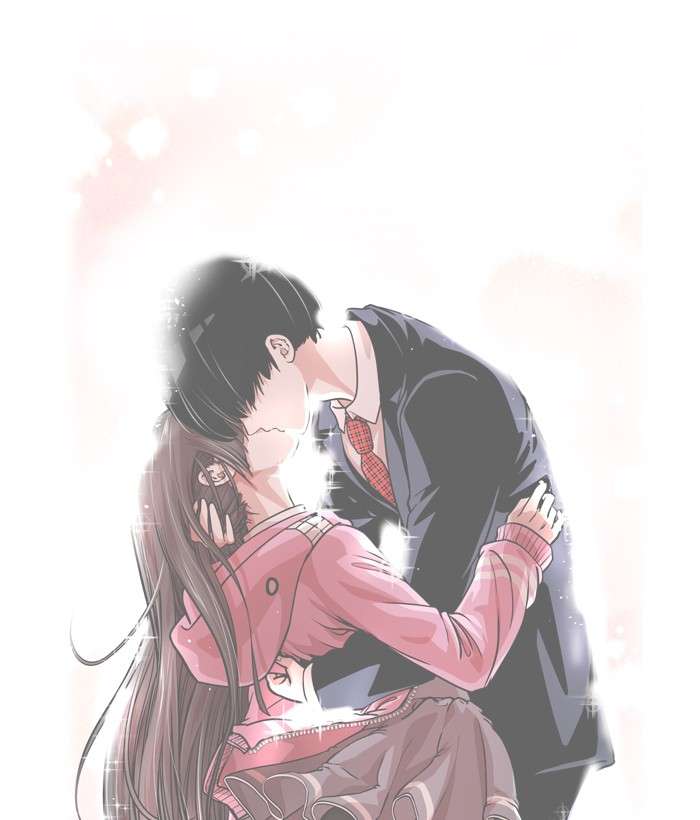 Change Season 2 Chapter 9 - halaman 24