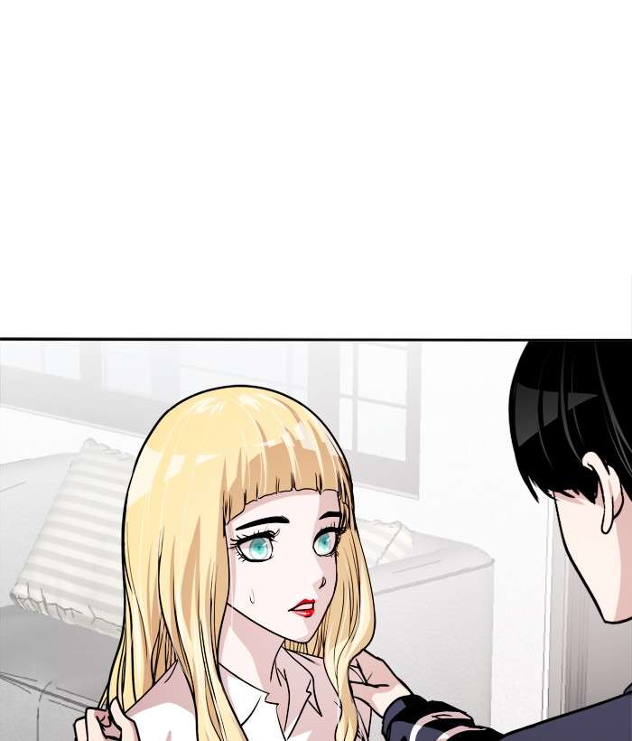 Change Season 2 Chapter 9 - halaman 29