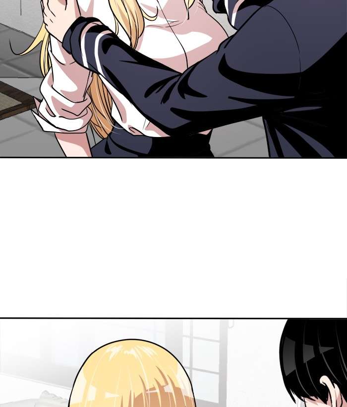 Change Season 2 Chapter 9 - halaman 30