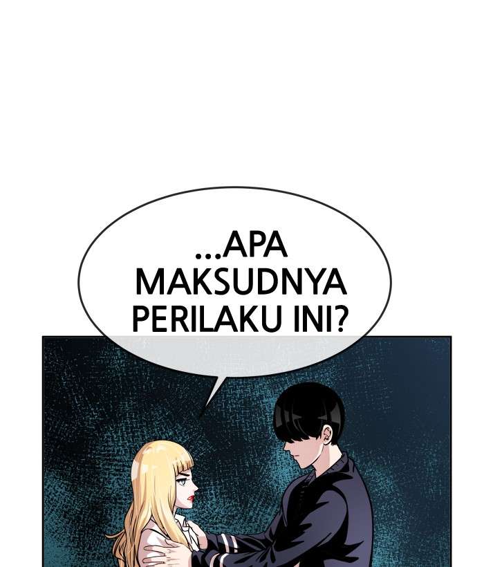 Change Season 2 Chapter 9 - halaman 32