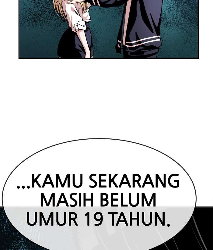 Change Season 2 Chapter 9 - halaman 33