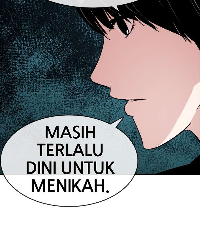 Change Season 2 Chapter 9 - halaman 34