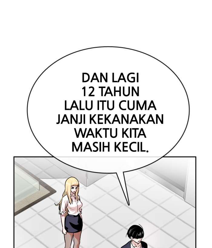 Change Season 2 Chapter 9 - halaman 35
