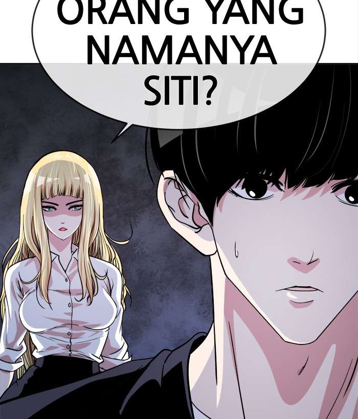 Change Season 2 Chapter 9 - halaman 40