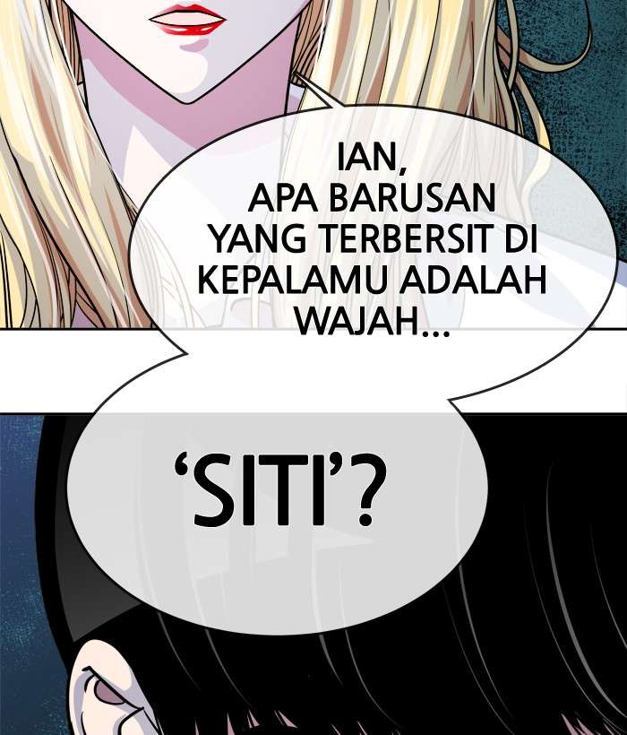 Change Season 2 Chapter 9 - halaman 44