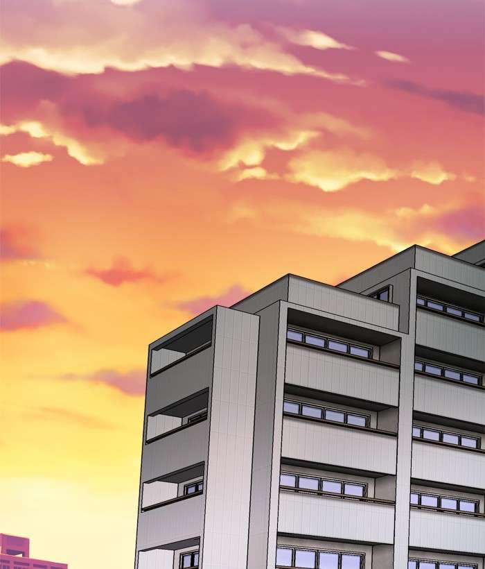 Change Season 2 Chapter 9 - halaman 47