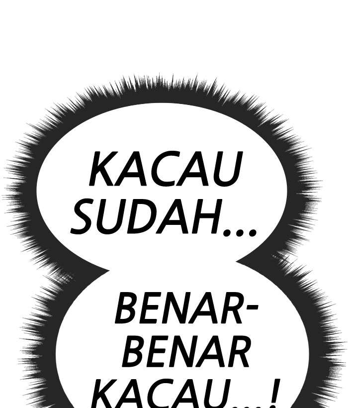Change Season 2 Chapter 9 - halaman 54