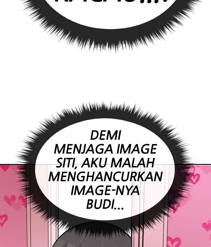 Change Season 2 Chapter 9 - halaman 55