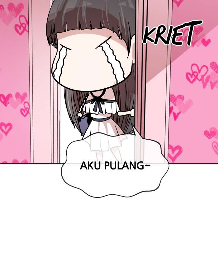 Change Season 2 Chapter 9 - halaman 56