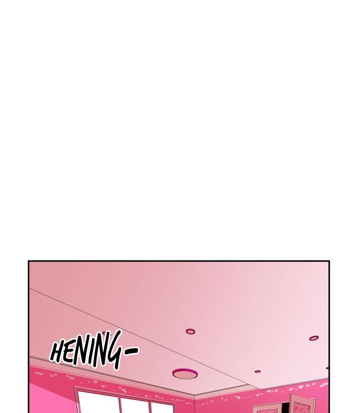Change Season 2 Chapter 9 - halaman 57