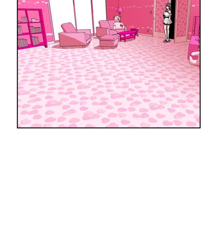 Change Season 2 Chapter 9 - halaman 58