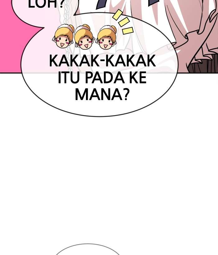 Change Season 2 Chapter 9 - halaman 60