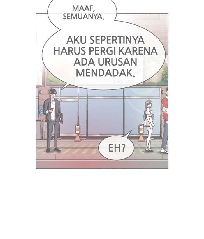 Change Season 2 Chapter 9 - halaman 61