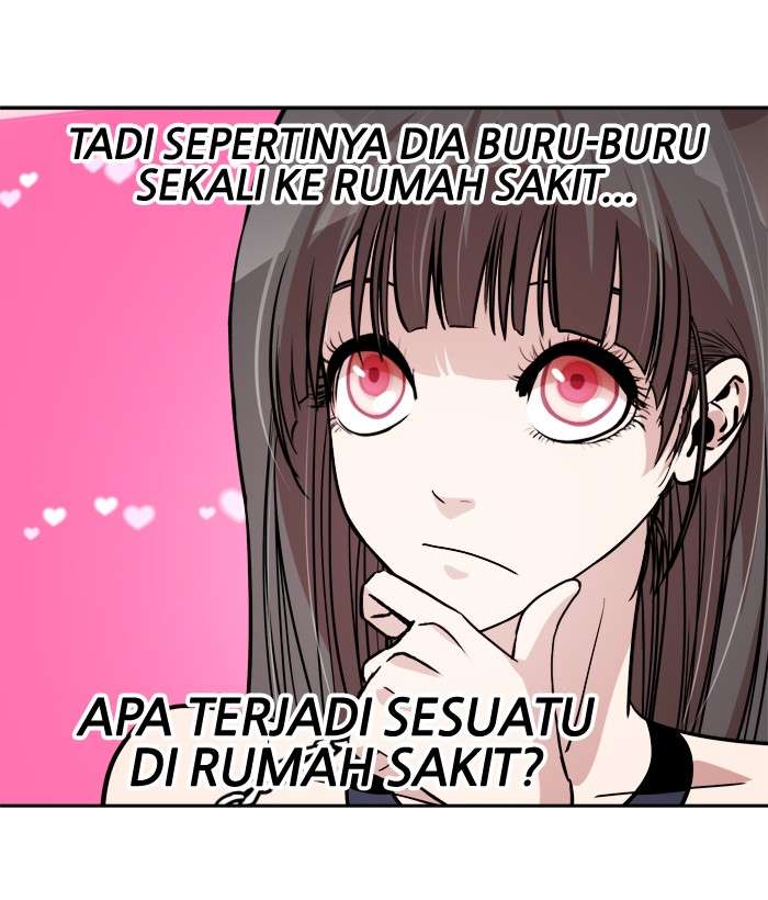 Change Season 2 Chapter 9 - halaman 62