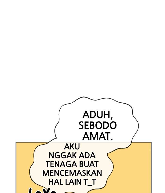 Change Season 2 Chapter 9 - halaman 63