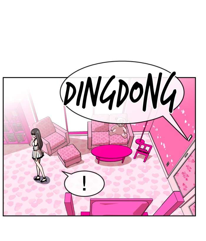 Change Season 2 Chapter 9 - halaman 65