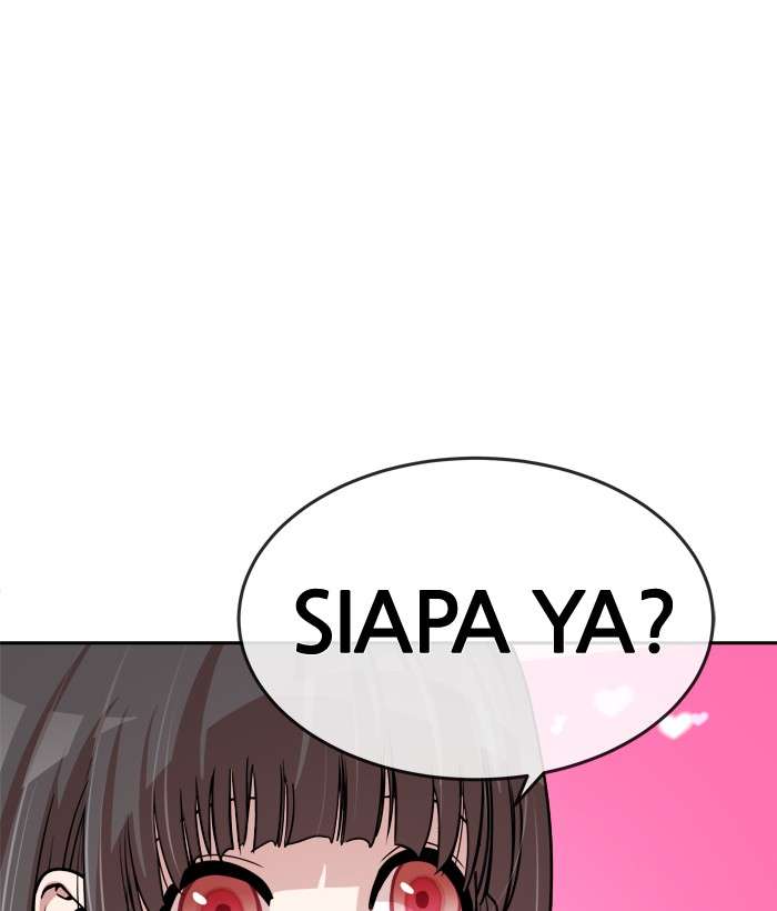 Change Season 2 Chapter 9 - halaman 66