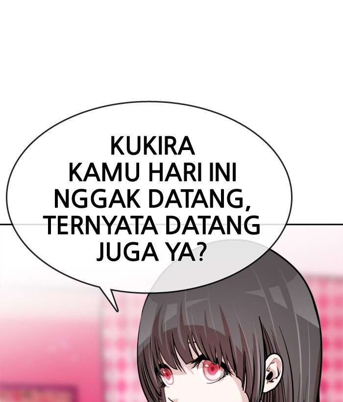Change Season 2 Chapter 9 - halaman 72