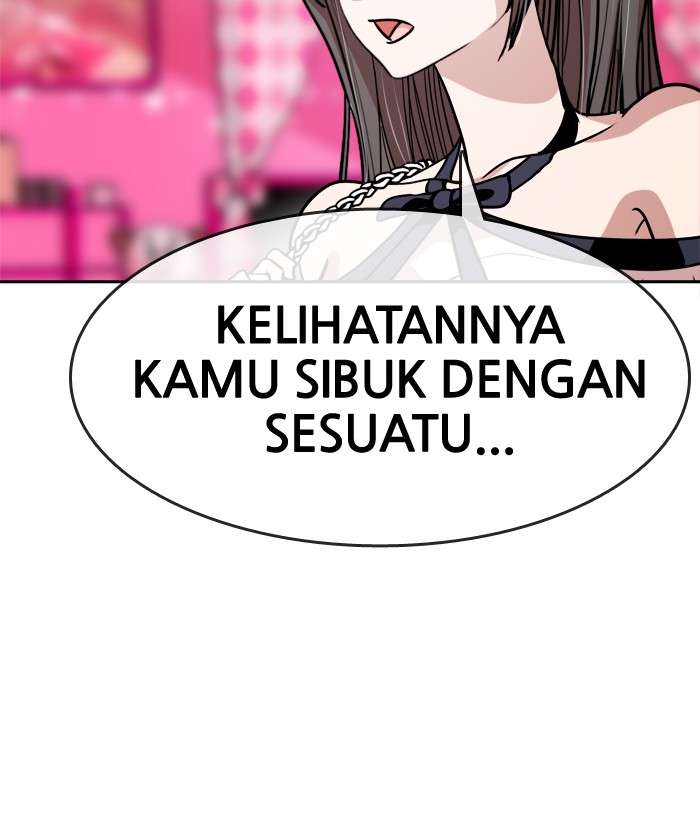 Change Season 2 Chapter 9 - halaman 73