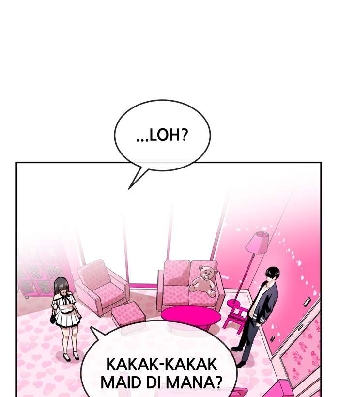 Change Season 2 Chapter 9 - halaman 74