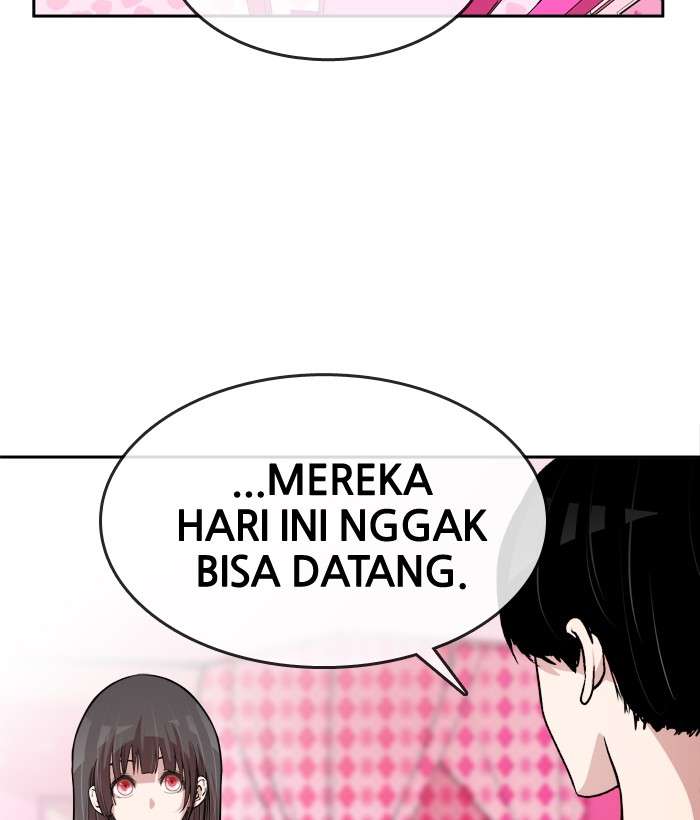 Change Season 2 Chapter 9 - halaman 75