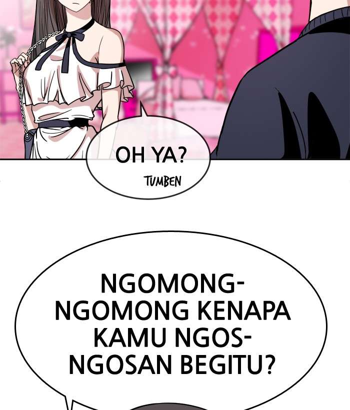 Change Season 2 Chapter 9 - halaman 76