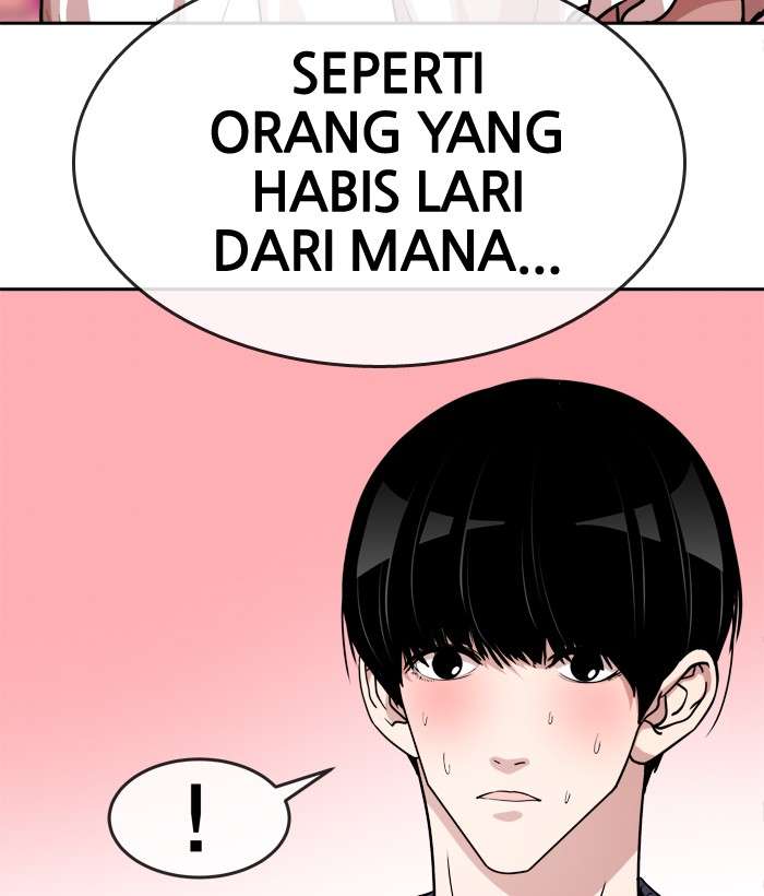 Change Season 2 Chapter 9 - halaman 78