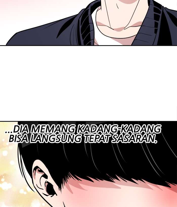 Change Season 2 Chapter 9 - halaman 79