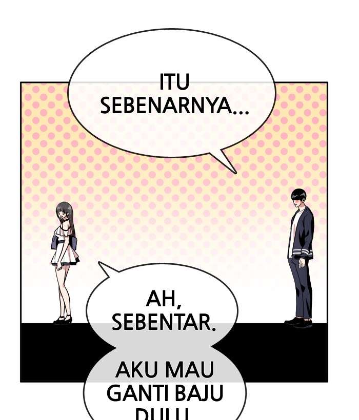 Change Season 2 Chapter 9 - halaman 81