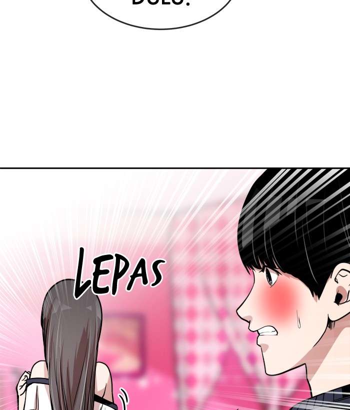 Change Season 2 Chapter 9 - halaman 82