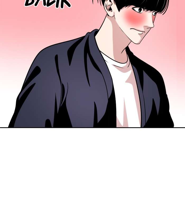 Change Season 2 Chapter 9 - halaman 84