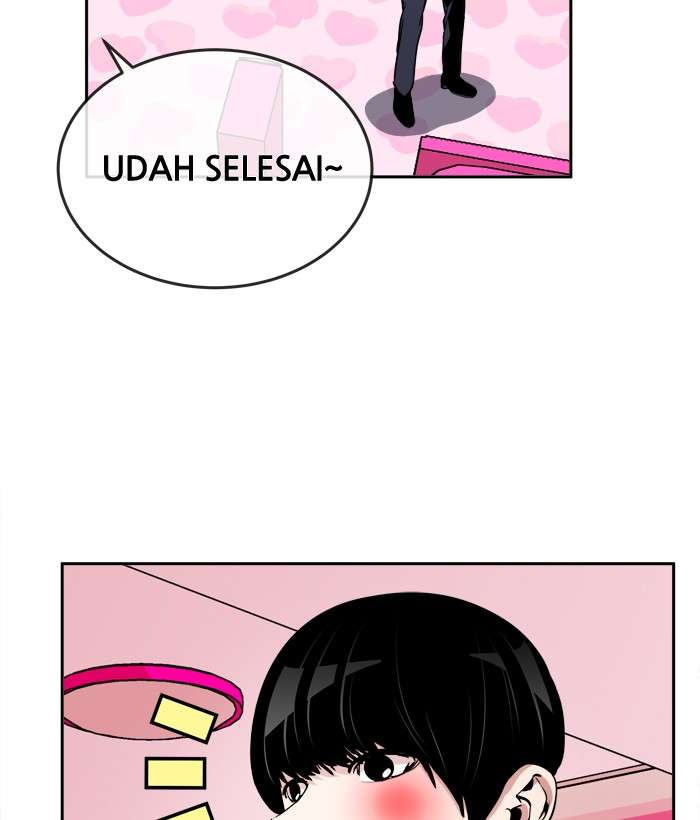 Change Season 2 Chapter 9 - halaman 87