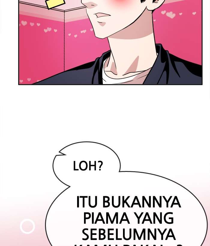 Change Season 2 Chapter 9 - halaman 88