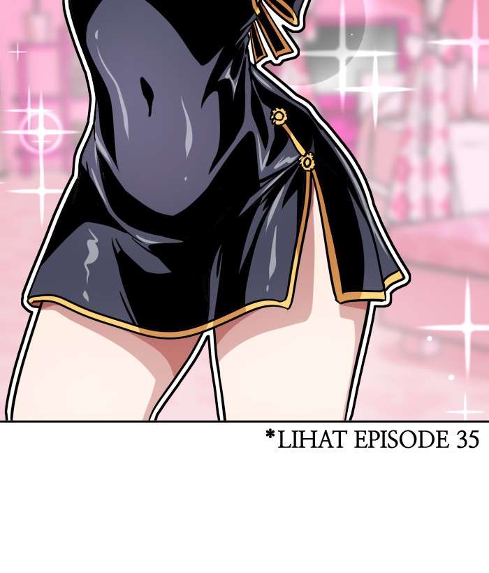 Change Season 2 Chapter 9 - halaman 90