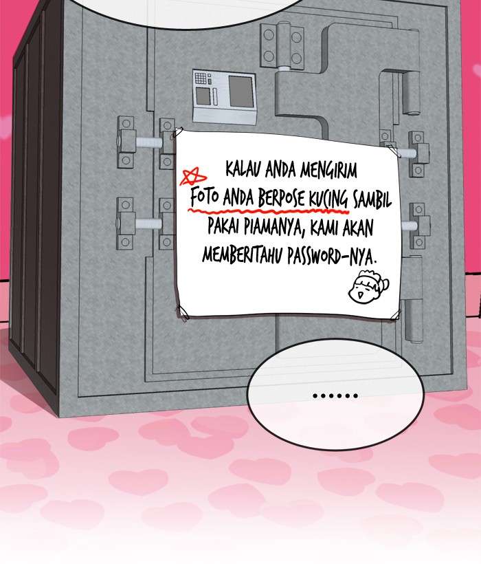 Change Season 2 Chapter 9 - halaman 93