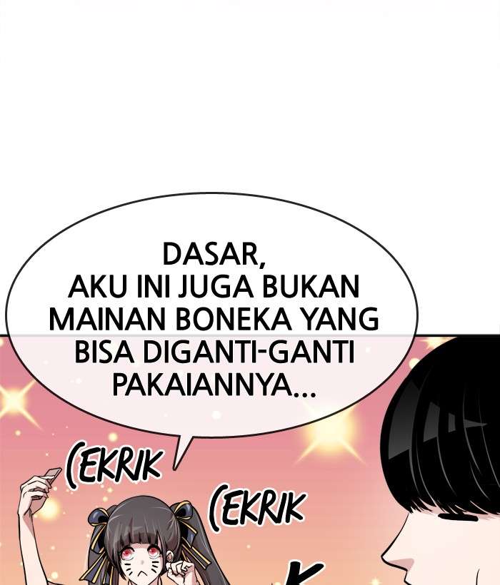 Change Season 2 Chapter 9 - halaman 94