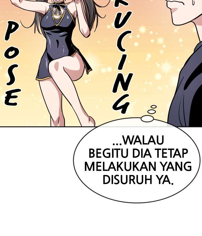 Change Season 2 Chapter 9 - halaman 95