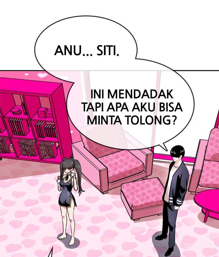 Change Season 2 Chapter 9 - halaman 96